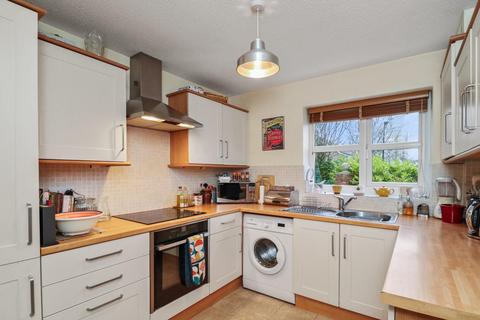3 bedroom detached house for sale, Yeoford Drive, Altrincham