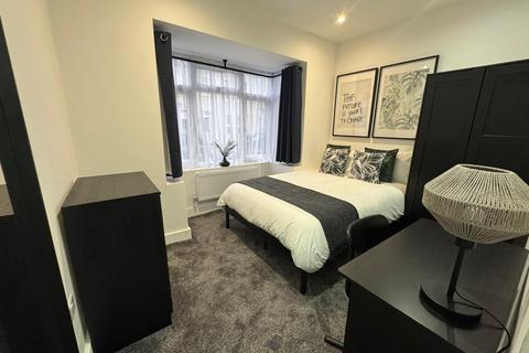 undefined, Dale Road, Luton, Bedfordshire