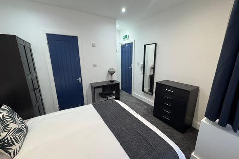 undefined, Dale Road, Luton, Bedfordshire