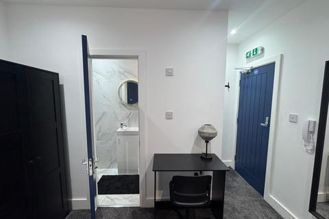 undefined, Dale Road, Luton, Bedfordshire