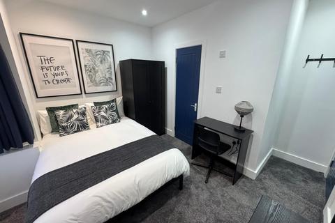 undefined, Dale Road, Luton, Bedfordshire