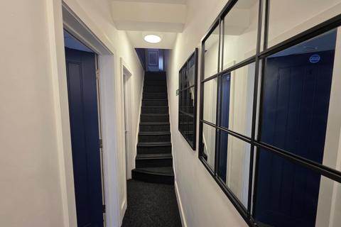 undefined, Dale Road, Luton, Bedfordshire