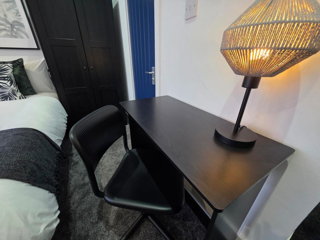 38 Dale Road - RM 1  (13).jpeg