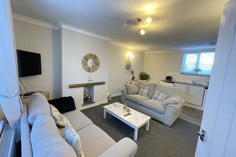 1 bedroom cottage to rent, Prospect Terrace, Marske-by-the-Sea TS11
