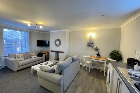 1 bedroom cottage to rent, Prospect Terrace, Marske-by-the-Sea TS11
