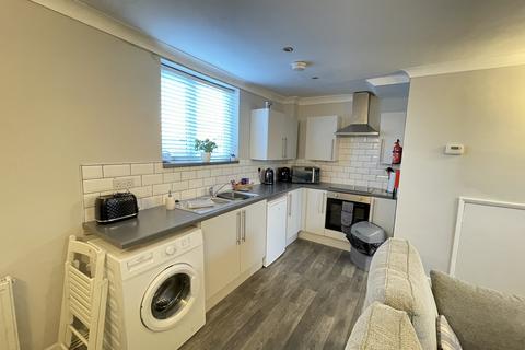 1 bedroom cottage to rent, Prospect Terrace, Marske-by-the-Sea TS11