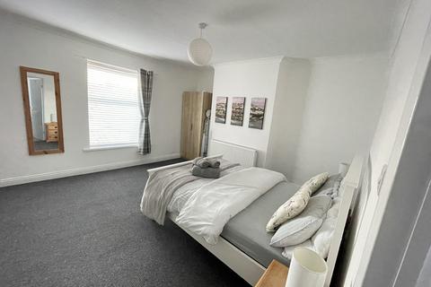 1 bedroom cottage to rent, Prospect Terrace, Marske-by-the-Sea TS11