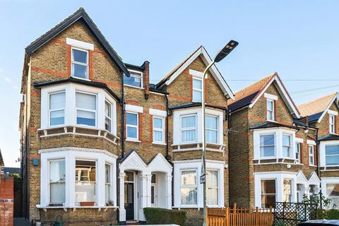 undefined, Genoa Road, Penge, London, SE20