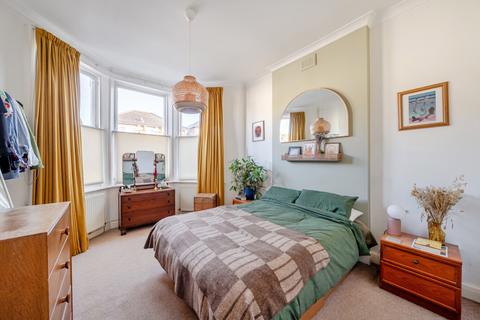 undefined, Genoa Road, Penge, London, SE20