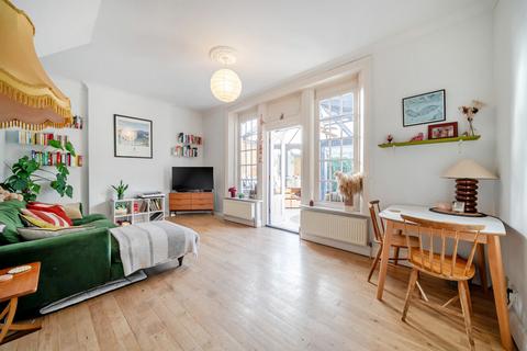 Genoa Road, Penge, London, SE20