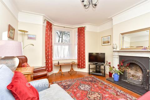 3 bedroom semi-detached house for sale, Albany Road, Sittingbourne, Kent