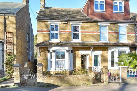 undefined, Albany Road, Sittingbourne ME10