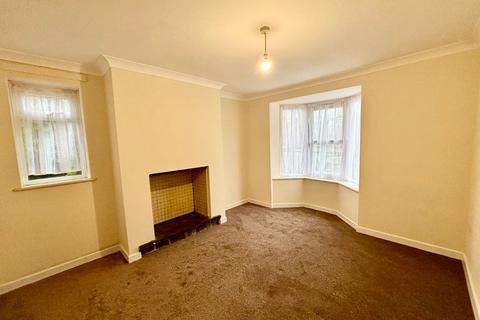 undefined, Ashfield House, Howey, Llandrindod Wells, Powys, LD1