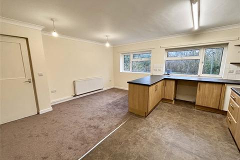 undefined, Ashfield House, Howey, Llandrindod Wells, Powys, LD1