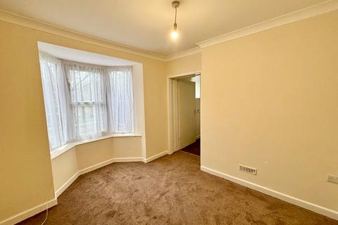 undefined, Ashfield House, Howey, Llandrindod Wells, Powys, LD1