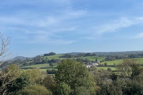undefined, Clarendon Road, Llandeilo, Carmarthenshire.