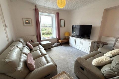 undefined, Clarendon Road, Llandeilo, Carmarthenshire.