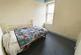 Additional image 10 of Norfolk Road, Littlehampton BN17