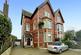 Norfolk Road, Littlehampton BN17