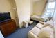 Additional image 11 of Norfolk Road, Littlehampton BN17