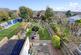 Additional image 13 of Norfolk Road, Littlehampton BN17