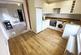 Additional image 3 of Norfolk Road, Littlehampton BN17