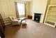 Additional image 6 of Norfolk Road, Littlehampton BN17