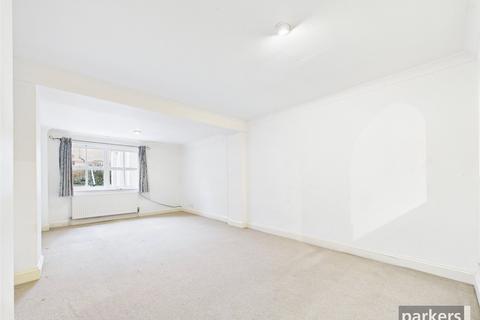 1 bedroom apartment to rent, Newlands Avenue, Reading RG4