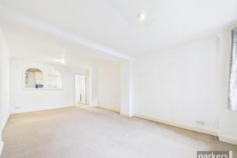 1 bedroom apartment to rent, Newlands Avenue, Reading RG4