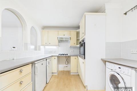 1 bedroom apartment to rent, Newlands Avenue, Reading RG4