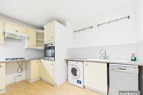 1 bedroom apartment to rent, Newlands Avenue, Reading RG4