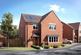 Plot 7 The Hawling, Over Old Road GL19
