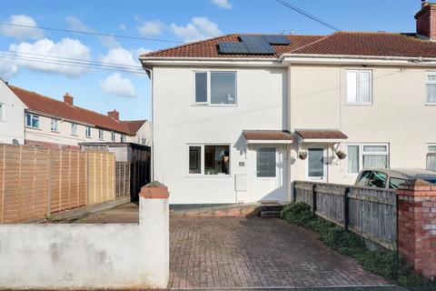 undefined, Elm Road, Exmouth, EX8 2LG
