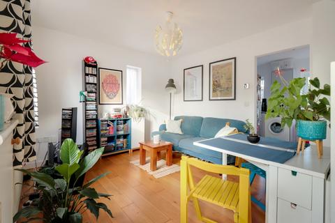 undefined, Elm Road, Exmouth, EX8 2LG