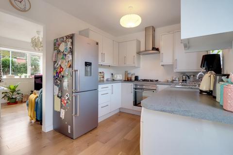 undefined, Elm Road, Exmouth, EX8 2LG