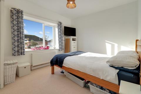 undefined, Elm Road, Exmouth, EX8 2LG