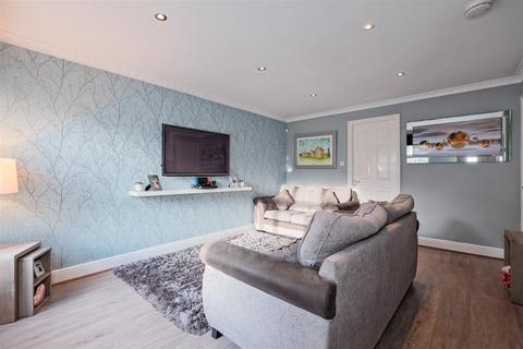 undefined, Birdsfield Street, Hamilton