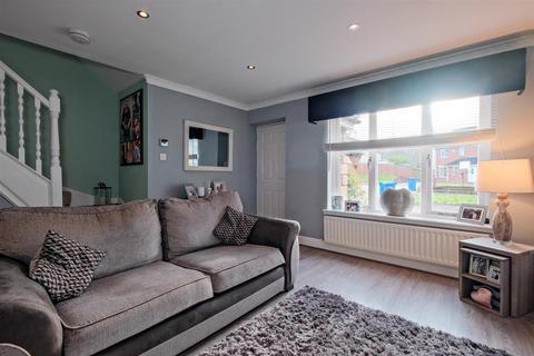 undefined, Birdsfield Street, Hamilton