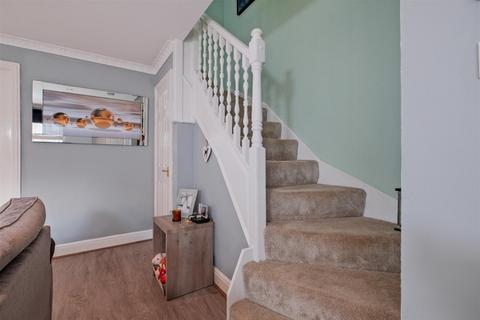 undefined, Birdsfield Street, Hamilton