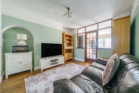 3 bedroom semi-detached house for sale, Headington,  Oxford,  OX3