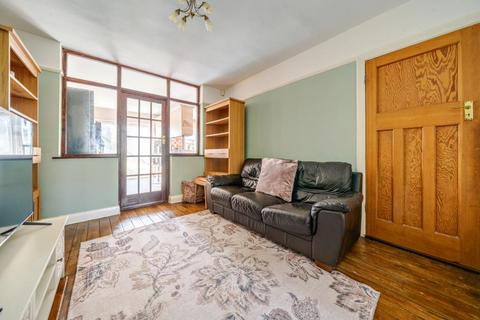 3 bedroom semi-detached house for sale, Headington,  Oxford,  OX3