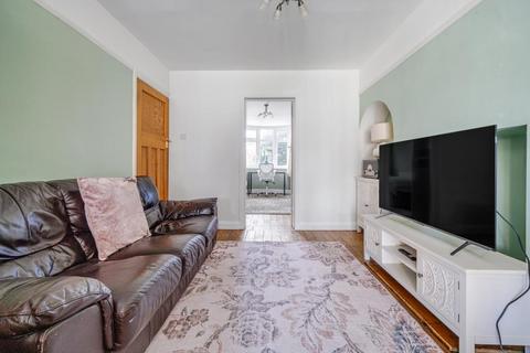 3 bedroom semi-detached house for sale, Headington,  Oxford,  OX3