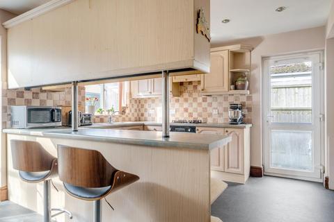 3 bedroom semi-detached house for sale, Headington,  Oxford,  OX3