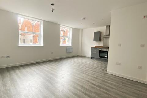 undefined, Michael Paul House, Taunton, TA1