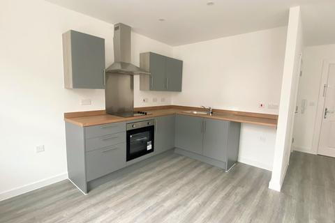 undefined, Michael Paul House, Taunton, TA1