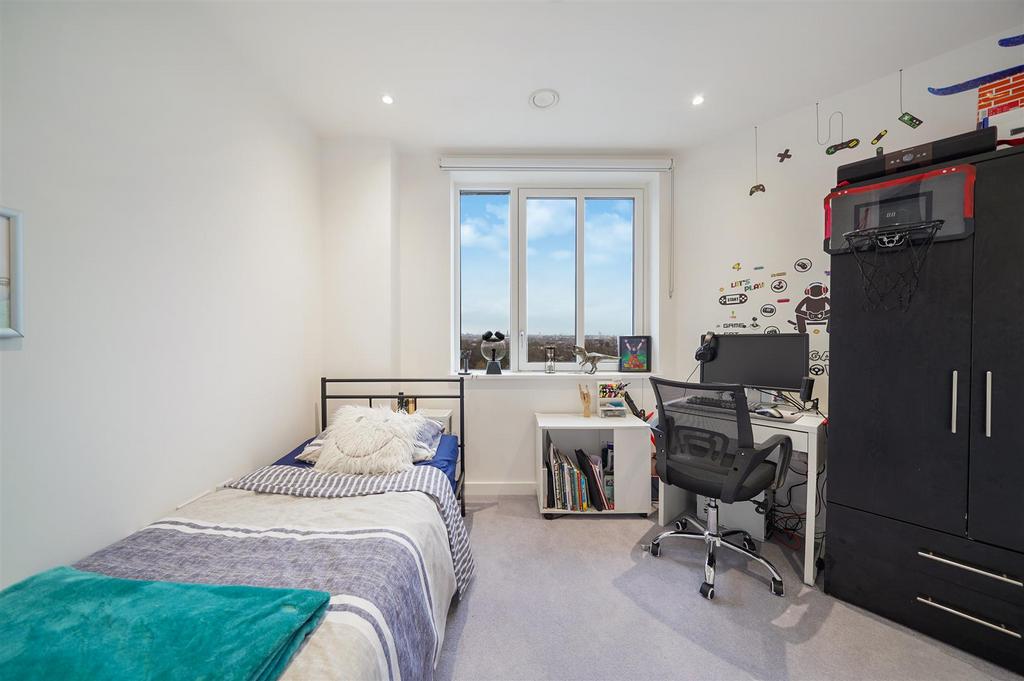 Flat 28, Tavener House - q Mz Yx160 YVLKCf5b1z VY.jpg