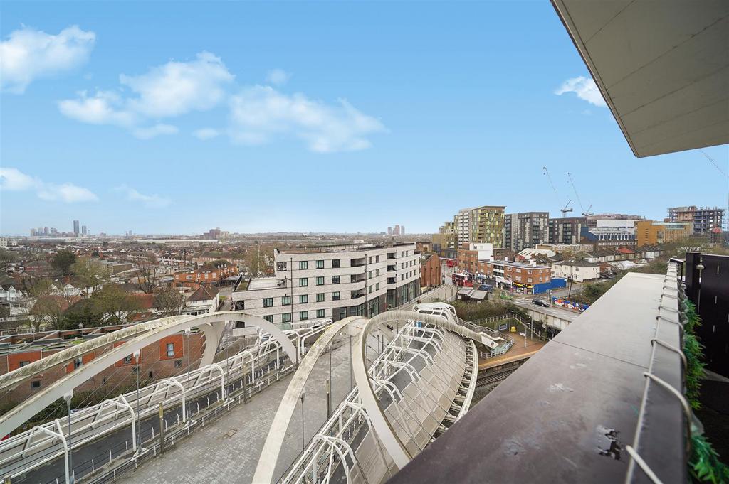 Flat 28, Tavener House - xj1x YUYr Ku Y9 B7s1 TFOZ.jpg