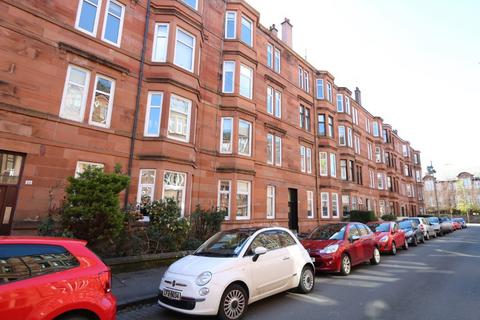 undefined, Dundrennan Road, Glasgow, G42