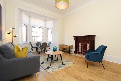 undefined, Dundrennan Road, Glasgow, G42