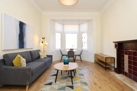 undefined, Dundrennan Road, Glasgow, G42